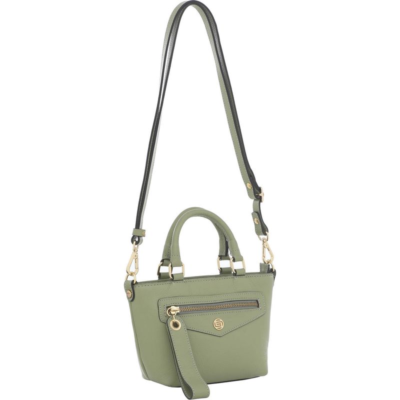 Bolsa-Selva-74029.23-2