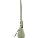 Bolsa-Selva-74029.23-3