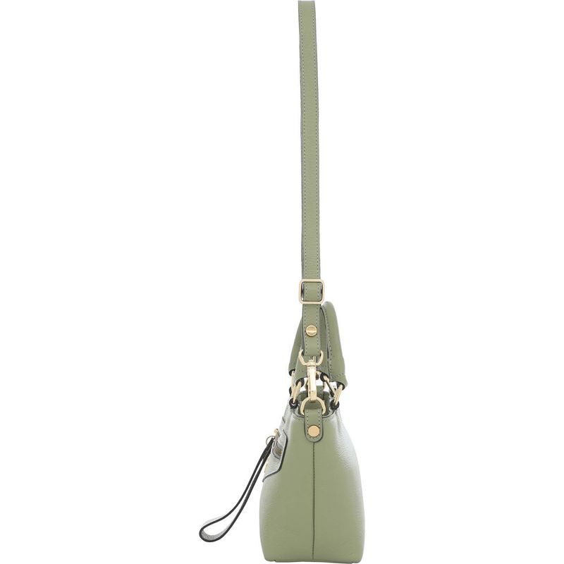 Bolsa-Selva-74029.23-3