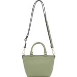Bolsa-Selva-74029.23-4
