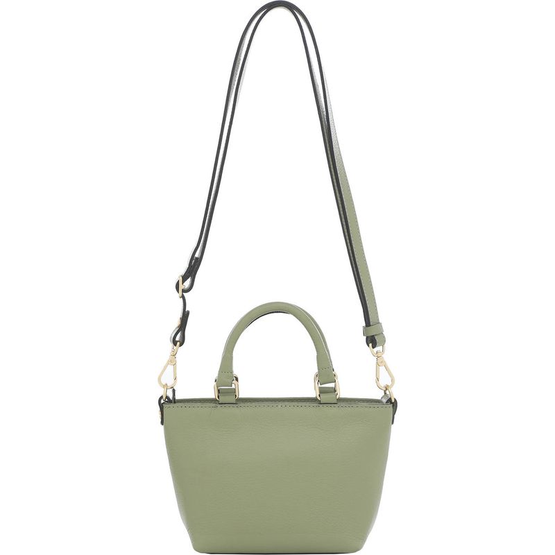 Bolsa-Selva-74029.23-4