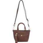 Bolsa-Conhaque-74029.23-1