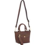 Bolsa-Conhaque-74029.23-2