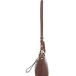 Bolsa-Conhaque-74029.23-3