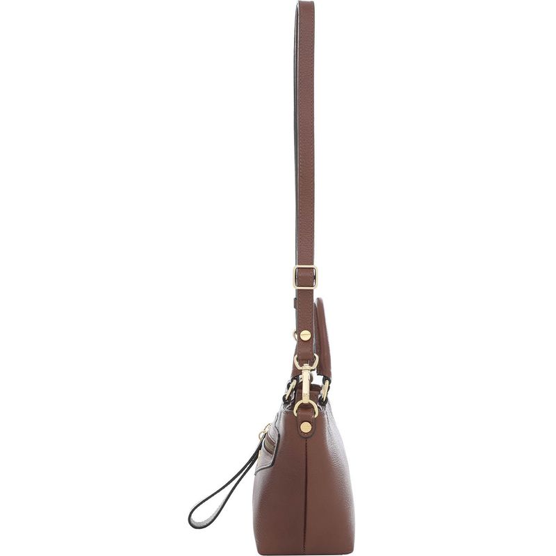 Bolsa-Conhaque-74029.23-3