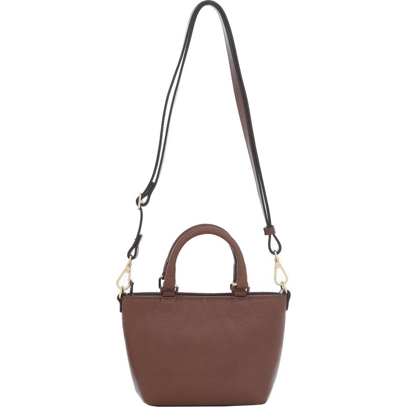Bolsa-Conhaque-74029.23-4