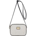 Bolsa-Smartbag-Veneza-creme-preto-86176.19-1