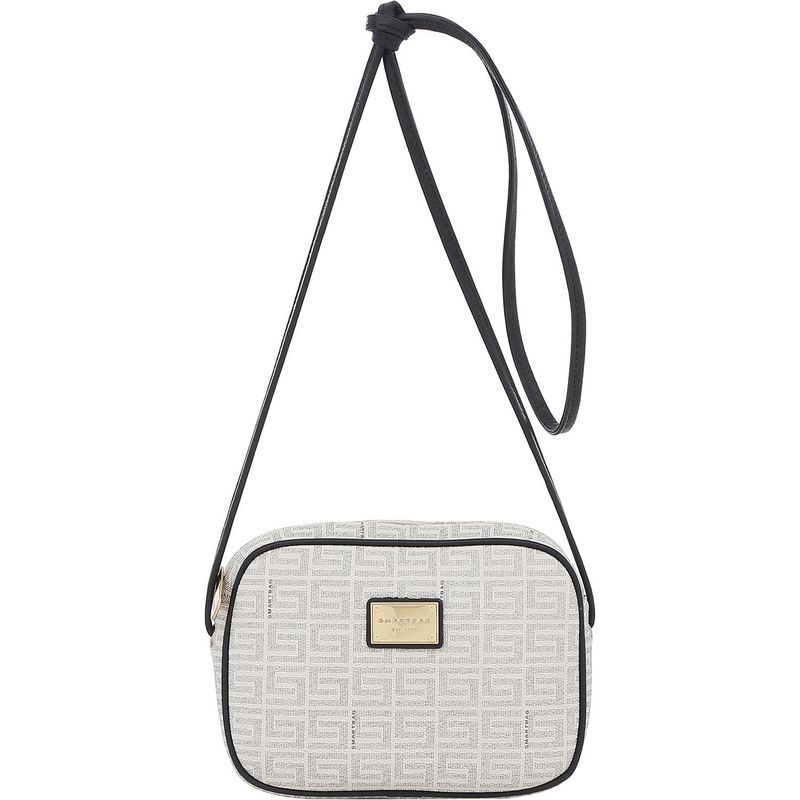 Bolsa-Smartbag-Veneza-creme-preto-86176.19-1
