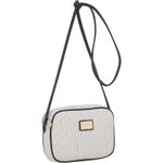 Bolsa-Smartbag-Veneza-creme-preto-86176.19-2