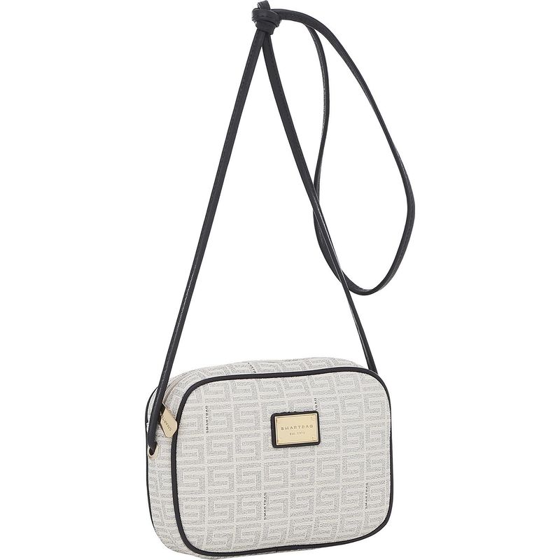 Bolsa-Smartbag-Veneza-creme-preto-86176.19-2