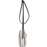 Bolsa-Smartbag-Veneza-creme-preto-86176.19-3