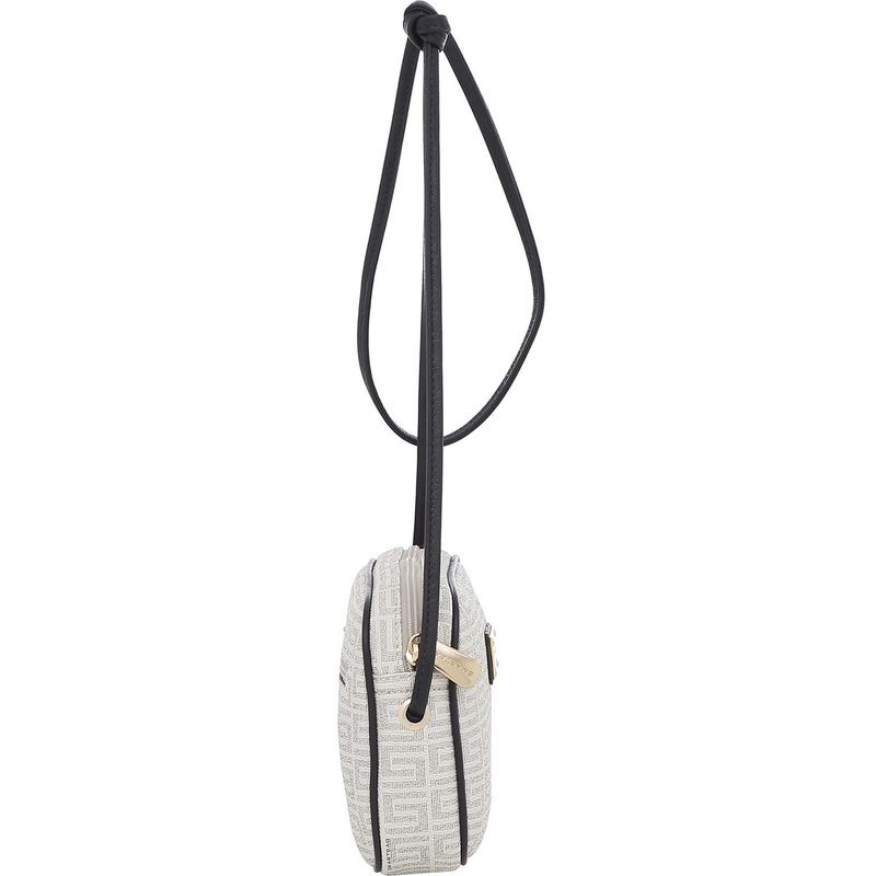 Bolsa-Smartbag-Veneza-creme-preto-86176.19-3