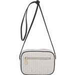 Bolsa-Smartbag-Veneza-creme-preto-86176.19-4