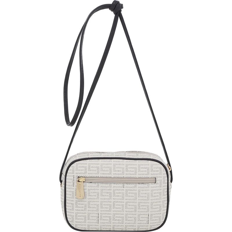Bolsa-Smartbag-Veneza-creme-preto-86176.19-4