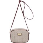 Bolsa-Smartbag-Veneza-nude-bordo-86176.19-1