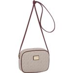 Bolsa-Smartbag-Veneza-nude-bordo-86176.19-2