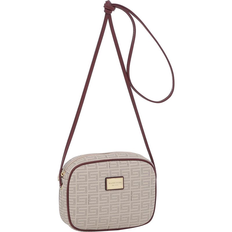 Bolsa-Smartbag-Veneza-nude-bordo-86176.19-2