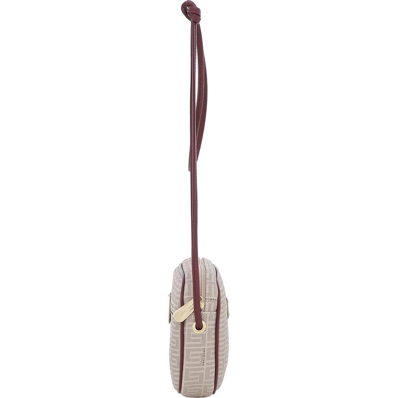Bolsa-Smartbag-Veneza-nude-bordo-86176.19-3