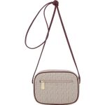 Bolsa-Smartbag-Veneza-nude-bordo-86176.19-4