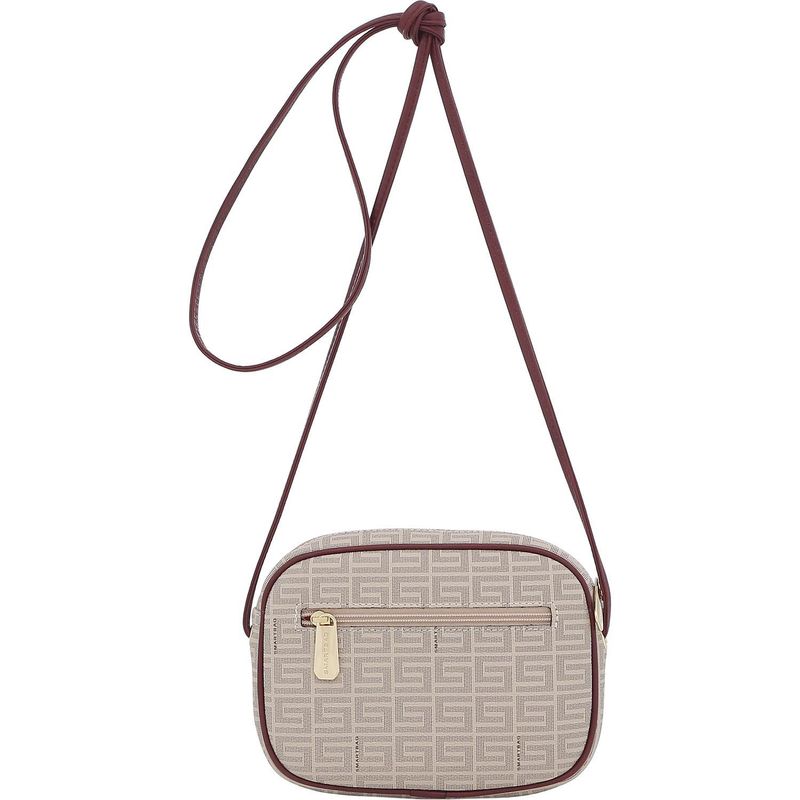 Bolsa-Smartbag-Veneza-nude-bordo-86176.19-4
