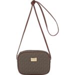 Bolsa-Smartbag-Veneza-caqui-conhaque-86176.19-1