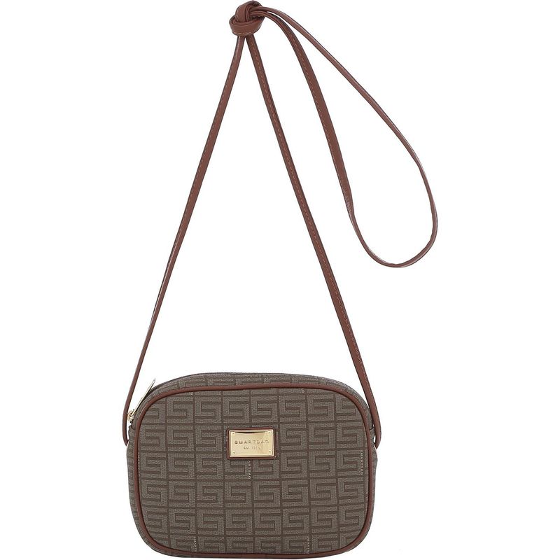 Bolsa-Smartbag-Veneza-caqui-conhaque-86176.19-1
