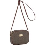 Bolsa-Smartbag-Veneza-caqui-conhaque-86176.19-2