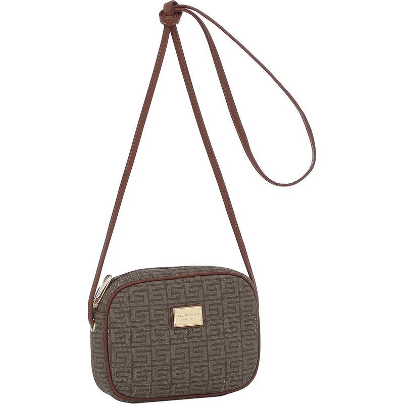 Bolsa-Smartbag-Veneza-caqui-conhaque-86176.19-2