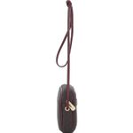 Bolsa-Smartbag-Veneza-cchoco-bordo-86176.19-3