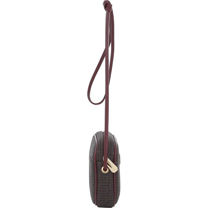 Bolsa-Smartbag-Veneza-cchoco-bordo-86176.19-3