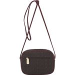 Bolsa-Smartbag-Veneza-cchoco-bordo-86176.19-4