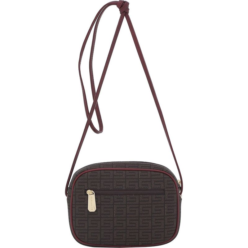 Bolsa-Smartbag-Veneza-cchoco-bordo-86176.19-4