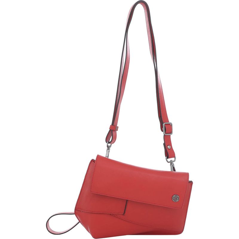 Bolsa-red-74020.23-1