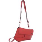 Bolsa-red-74020.23-2