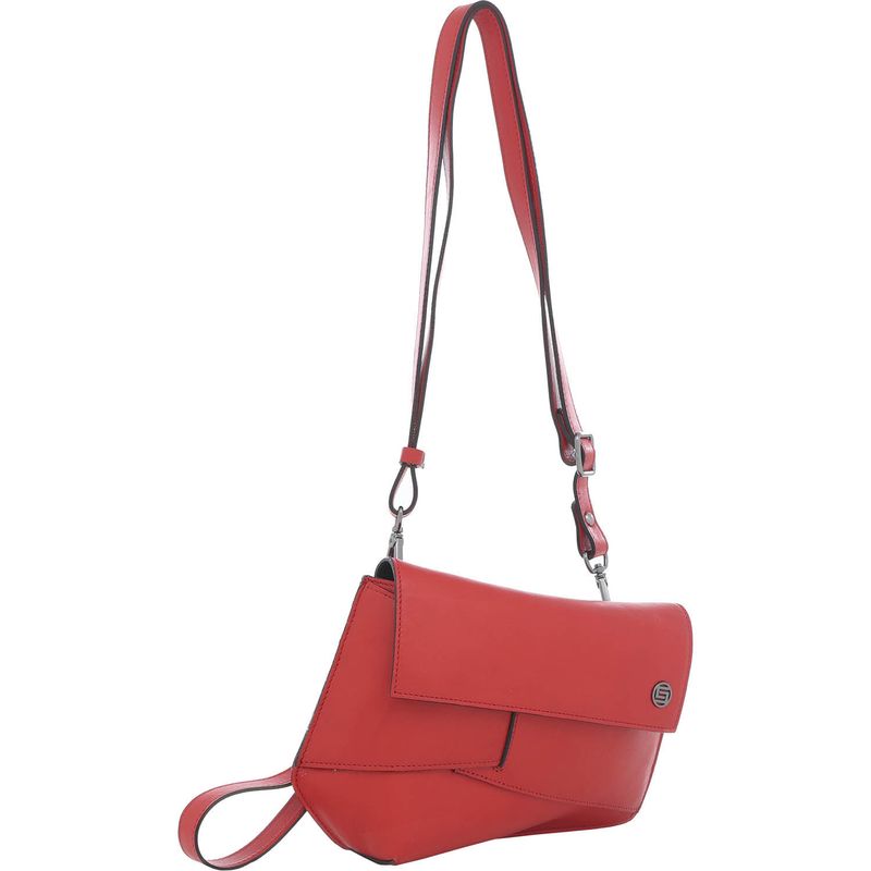Bolsa-red-74020.23-2