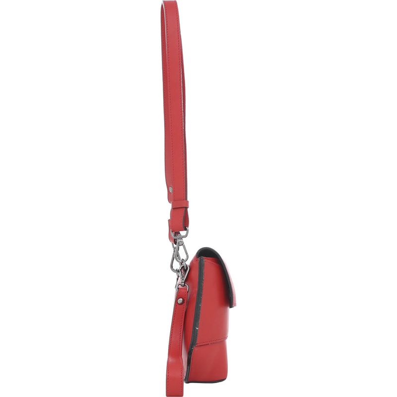 Bolsa-red-74020.23-3
