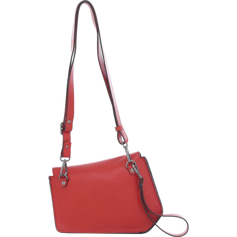Bolsa-red-74020.23-4