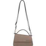 Bolsa-taupe-74021.23-1
