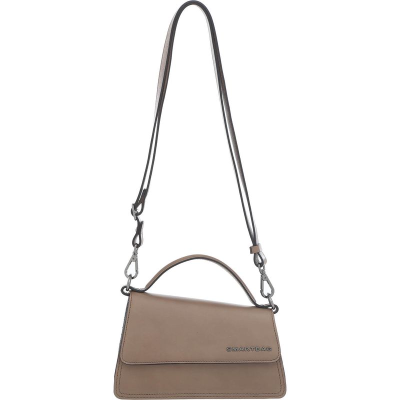 Bolsa-taupe-74021.23-1