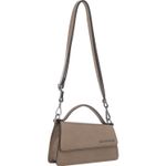 Bolsa-taupe-74021.23-2
