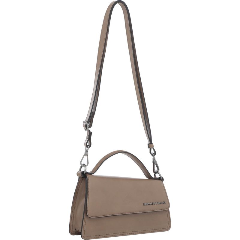 Bolsa-taupe-74021.23-2