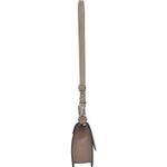 Bolsa-taupe-74021.23-3