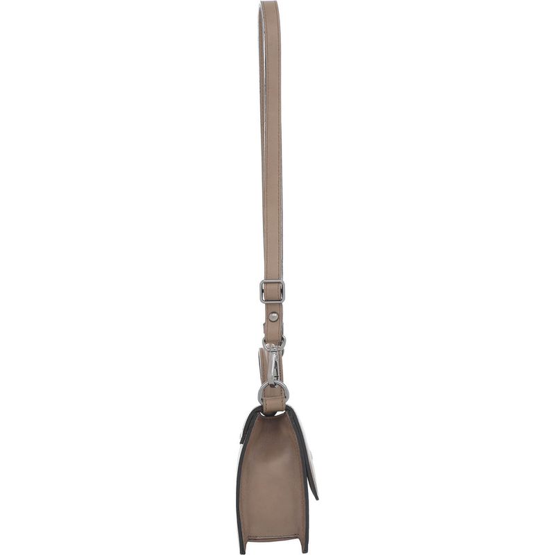 Bolsa-taupe-74021.23-3