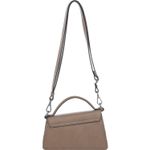 Bolsa-taupe-74021.23-4