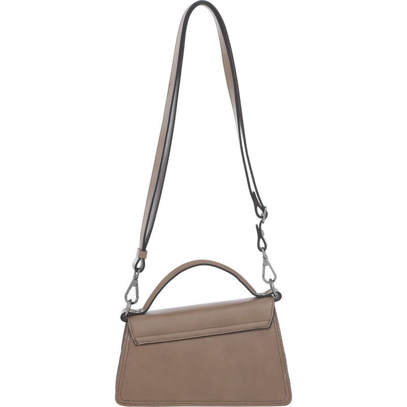 Bolsa-taupe-74021.23-4