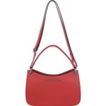 Bolsa-red-74023.23-1