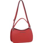 Bolsa-red-74023.23-2