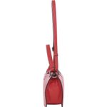 Bolsa-red-74023.23-3