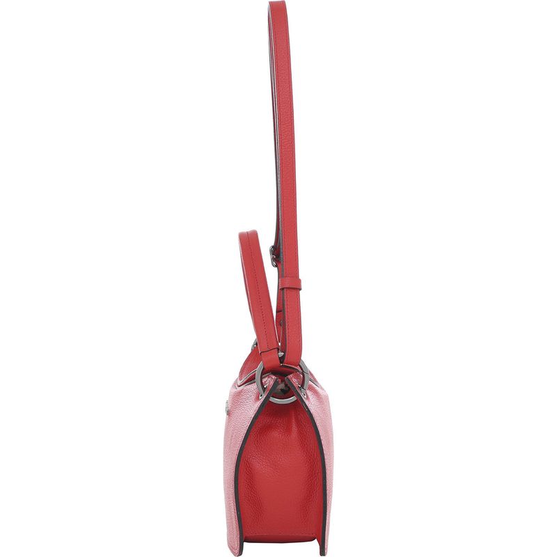 Bolsa-red-74023.23-3