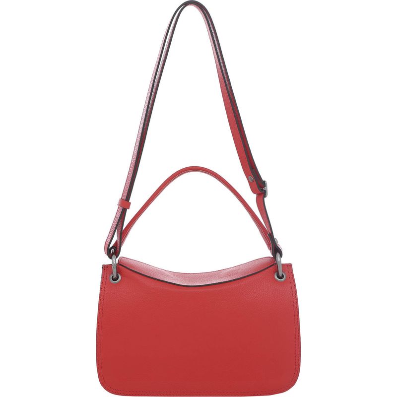 Bolsa-red-74023.23-4